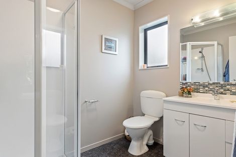 Photo of property in 61 Church Street, Oxford, 7430