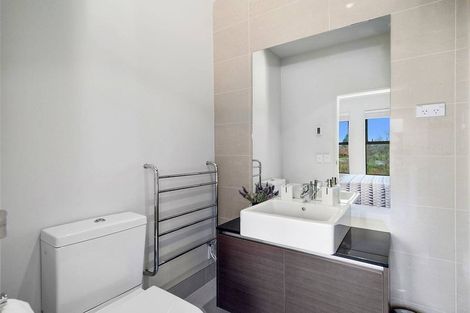 Photo of property in 15/14 Norman Smith Street, Nukuhau, Taupo, 3330