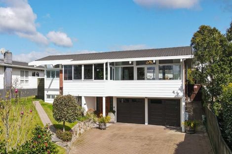 Photo of property in 12 Carlton Street, Glenholme, Rotorua, 3010