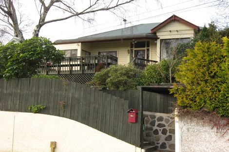 Photo of property in 20 Northview Crescent, Belleknowes, Dunedin, 9011