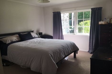 Photo of property in 3/45a Asquith Avenue, Mount Albert, Auckland, 1025