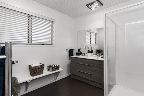 Photo of property in 23 Tainui Street, Matua, Tauranga, 3110