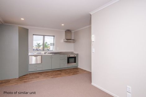Photo of property in 45/289 Shirley Road, Papatoetoe, Auckland, 2025
