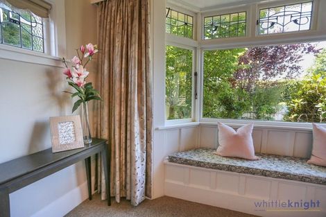 Photo of property in 48 Tui Street, Fendalton, Christchurch, 8041