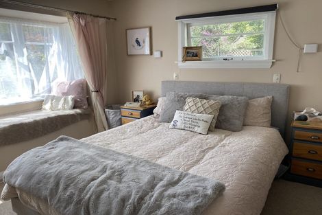 Photo of property in 1/50 Marsden Road, Stoke, Nelson, 7011