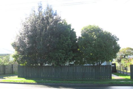 Photo of property in 132 Kamo Road, Whau Valley, Whangarei, 0112