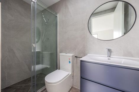 Photo of property in 4/32b Westgate Drive, Massey, Auckland, 0614