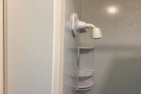 Photo of property in 6/70 Mill Road, Kensington, Whangarei, 0112