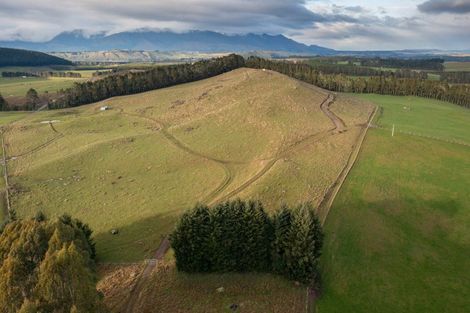 Photo of property in 121 Mount York Road, Te Anau, 9679