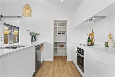 Photo of property in 205 Adler Drive, Ohauiti, Tauranga, 3112