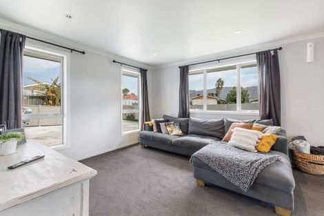 Photo of property in 144a Great South Road, Ngaruawahia, 3720