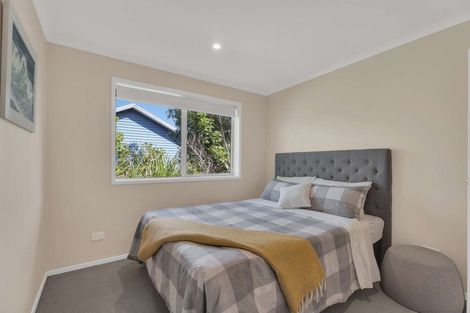 Photo of property in 3 Bravo Place, Whitianga, 3510