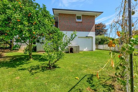 Photo of property in 53e Doralto Road, Frankleigh Park, New Plymouth, 4310