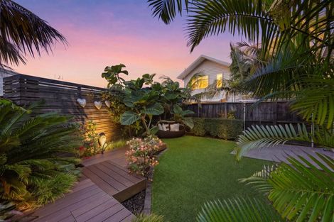 Photo of property in 8 Ponga Street, Hobsonville, Auckland, 0616