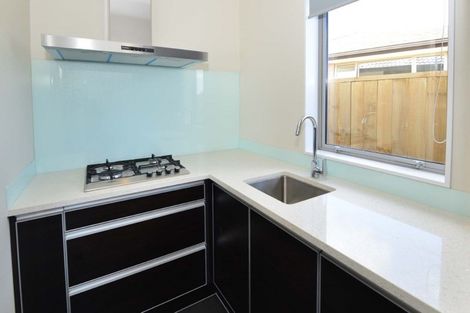 Photo of property in 14 Ruth Craig Place, Stanmore Bay, Whangaparaoa, 0932