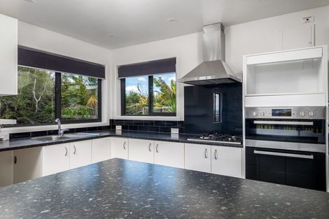 Photo of property in 696 Remuera Settlement Road, Kaikohe, 0472