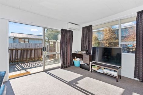Photo of property in 2/144 Main North Road, Papanui, Christchurch, 8052