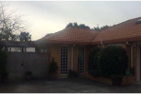 Photo of property in 32a Marne Road, Papakura, 2110