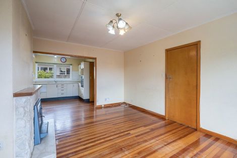 Photo of property in 21 Heaphy Street, Richmond, 7020