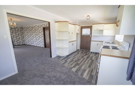 Photo of property in 20 Lancaster Street, Kingswell, Invercargill, 9812