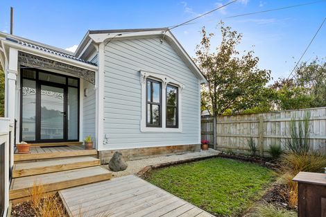 Photo of property in 41 Albert Street, Masterton, 5810