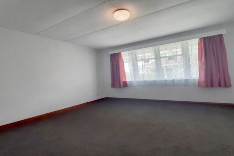 Photo of property in 95 Hillsborough Road, Hillsborough, Auckland, 1042