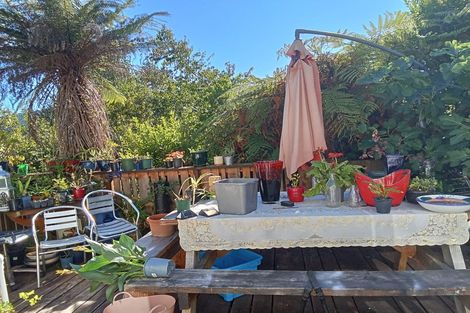 Photo of property in 307 Marsden Road, Greymouth, 7805