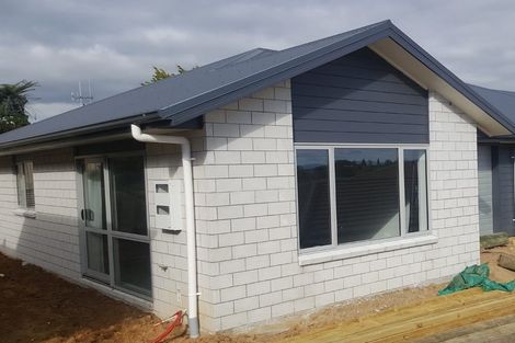 Photo of property in 11a Thomson Avenue, Dinsdale, Hamilton, 3204