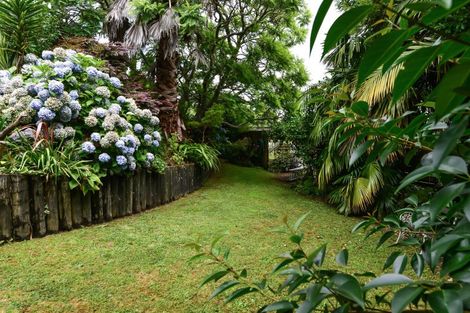 Photo of property in 62 Melva Street, Dinsdale, Hamilton, 3204