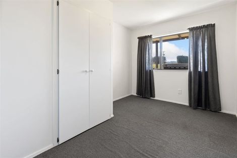 Photo of property in 26 Criglingtons Road, Sefton, 7477