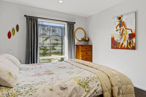 Photo of property in 147 Victory Drive, Wharewaka, Taupo, 3330