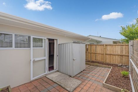Photo of property in 8 Joan Gaskell Drive, Whitianga, 3510
