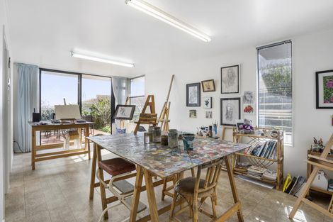 Photo of property in 78b Litten Road, Cockle Bay, Auckland, 2014