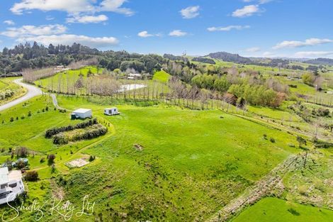 Photo of property in 67 Te Pahi River Drive, Paparoa, 0583
