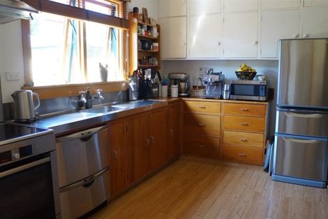 Photo of property in 40 Wairere Road, Wainui, Gisborne, 4010