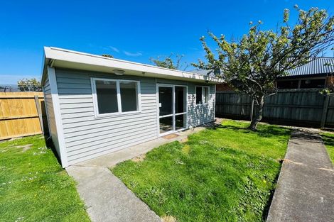 Photo of property in 35 Mountfort Street, Spreydon, Christchurch, 8024