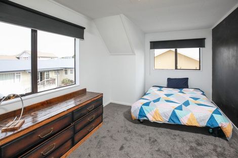 Photo of property in 181b Young Street, Te Awamutu, 3800