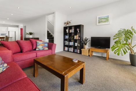 Photo of property in 10/114 Mitchell Street, Brooklyn, Wellington, 6021