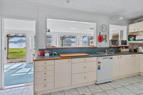 Photo of property in 46 One Tree Point Road, One Tree Point, 0118