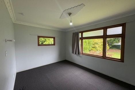 Photo of property in 31 Dives Avenue, Hawera, 4610