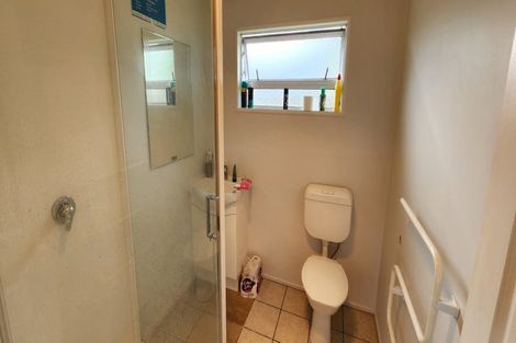 Photo of property in 180 Parklands Avenue, Bell Block, New Plymouth, 4312