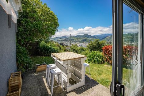 Photo of property in 2a Jasper Way, Papamoa Beach, Papamoa, 3118