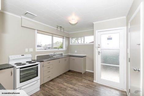 Photo of property in 18a Breckons Avenue, Nawton, Hamilton, 3200