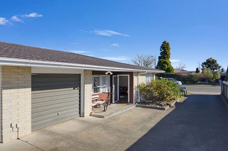 Photo of property in 1/309 Windsor Avenue, Parkvale, Hastings, 4122