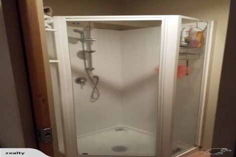 Photo of property in Atrium Apartments, 2i/154 The Terrace, Wellington Central, Wellington, 6011