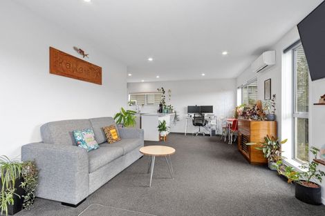 Photo of property in 1/41 Bowhill Road, New Brighton, Christchurch, 8083