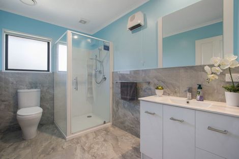 Photo of property in 233 Tanners Point Road, Tanners Point, Katikati, 3177