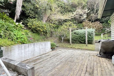 Photo of property in 23 Raroa Road, Kelburn, Wellington, 6012