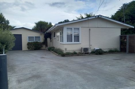 Photo of property in 67 Fitzroy Avenue, Fitzroy, Hamilton, 3206