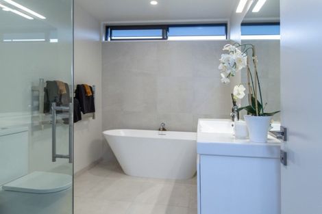 Photo of property in 276 Trices Road, Prebbleton, 7604